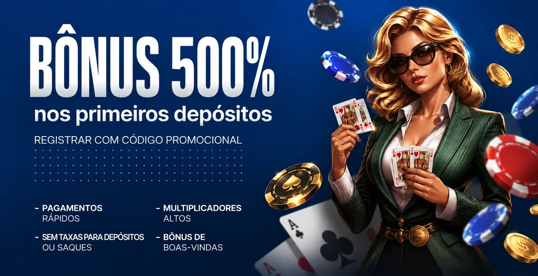 spinmama casino Obter bônus